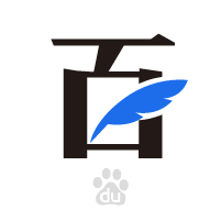 百家号