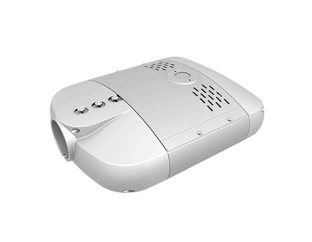 LD6A系列路灯