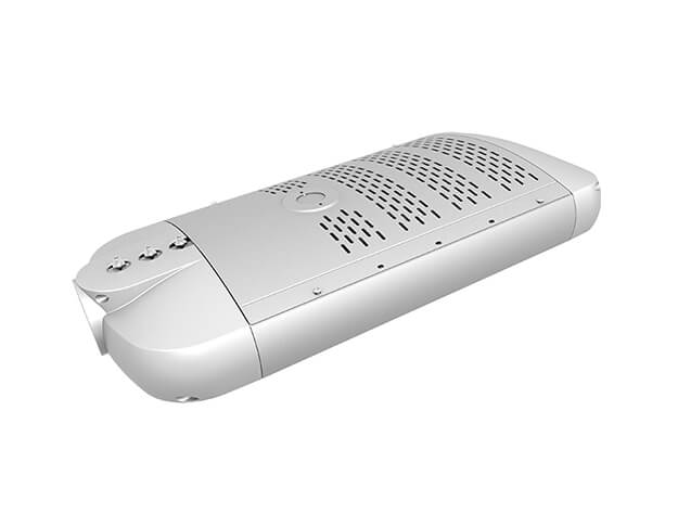 LD6A系列路灯