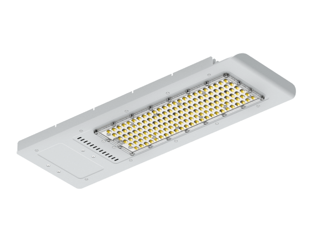 LD4A系列路灯