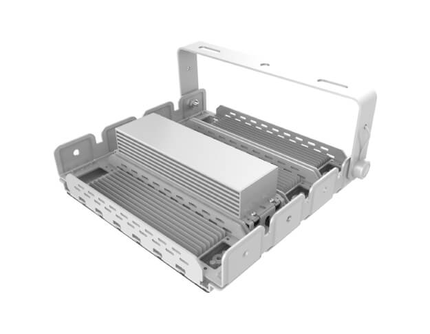 SD2D系列隧道灯