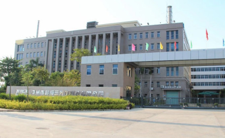 超频三：深耕创新成就制造之美