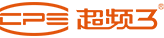 深圳市超频三科技股份有限公司
