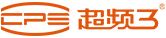 深圳市超频三科技股份有限公司